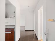 IMMORath.de - Geräumige 3-Zimmer-Wohnung mit Balkon - Herbolzheim
