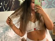 💋 Dilara💋 Gefühl und Leidenschaft garantiert - Mannheim Zentrum