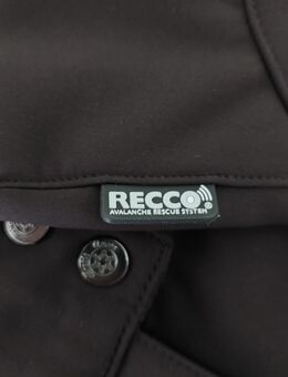 Warme Outdoor Hose - Schwedt (Oder)