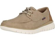 WHISTLER Oberon Schnürschuh mit gepolsterter Ferse