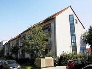 Demnächst frei! 3-Zimmer-Wohnung in Dortmund Körne - Dortmund