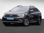 VW Taigo 1.0 MOVE ACC ALU CARPLAY/ANDROIDAUTO DAB+ - Bergkamen