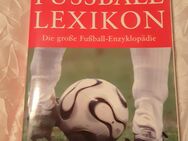 Fussballlexikon von Bernd Rohr - Dortmund