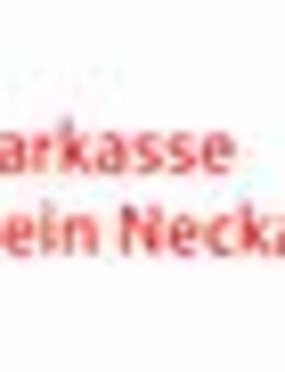 Gewerbekundenberater (m/w/d) für Start-up und Nachfolgeberatung - Mannheim
