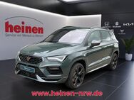 CUPRA Ateca, 1.5 TSI e e) Tribe Edition FLA, Jahr 2024 - Holzwickede