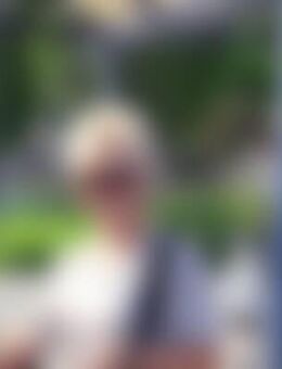 Ros*** - Königstein