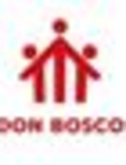 EDV-Systemadministrator (m/w/d) Vollzeit / Teilzeit - München