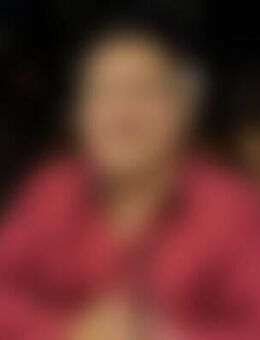 Pet*** - Rosbach (Höhe)