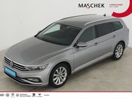 VW Passat Variant, 2.0 TDI Elegance Var, Jahr 2024 - Wackersdorf