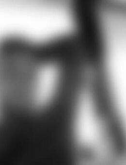 Chr*** - Rain (Regierungsbezirk Schwaben)