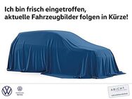 VW Tiguan, 2.0 TDI Allspace R-Line 193PS, Jahr 2022 - Duderstadt