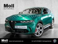 Alfa Romeo Tonale, Speciale Mild Hybrid WINTER PREMIUMPAKET, Jahr 2023 - Köln