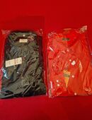 ETERNA SLIMFIT und SUPERSLIM in 10997