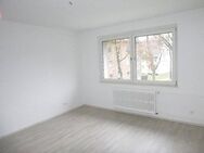 Demnächst frei! 2-Zimmer-Wohnung in Gelsenkirchen Ückendorf - Gelsenkirchen