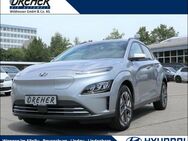 Hyundai Kona Elektro, ADVANTAGE-P EPH v h, Jahr 2023 - Wangen (Allgäu)
