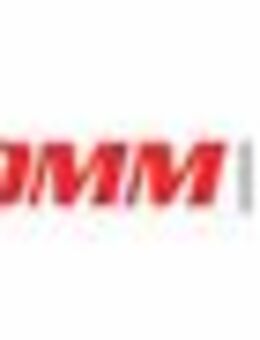 IT-Spezialist (KI / Infrastruktur & Security / Systemadministration) (m/w/d) - Achern