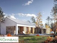 Ein Bungalow zum Wohlfühlen - Weinböhla