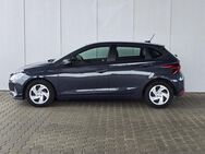 Hyundai i20 1.2 MPI 5MT I-Motion / Klima Tempom./ 62... - Hüttenberg