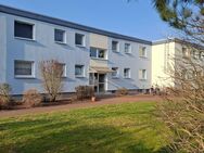 Großzügige 4-Zimmer-Wohnung mit Balkon in Nienburg - Nienburg (Weser)