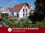 Exklusives Wohnen! Elegant-Edel-Anspruchsvoll. Freystadt - Möning - Freystadt