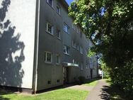 Familienfreundliche 3-Zimmer-Wohnung in einer grünen Wohnlage - Kassel