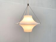 Mid Century Yki Nummi Orno Skyflyer Pendant Space Age 60er 70er - Hamburg Hamburg-Nord