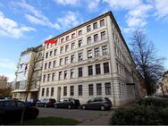 Kapitalanlage für Einsteiger: gepflegte Einzimmerwohnung in beliebter Wohngegend - Magdeburg