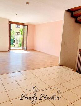 201 m² Wohn- & Nutzfläche + 6 Zimmer = vielseitige Nutzungsmöglichkeiten! - Berlin