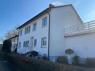 Großzügiges Einfamilienhaus - Perfekt für Familien, Mehrgenerationenwohnen und Selbstständige! - Offenburg