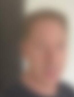 Por*** - Porta Westfalica