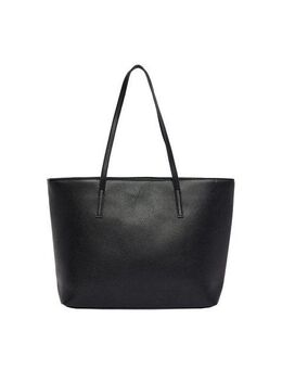 Vero Moda Shopper VMASTA SHOPPER NOOS