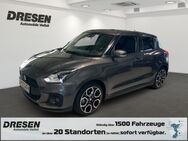 Suzuki Swift, 1.4 Sport, Jahr 2021 - Korschenbroich