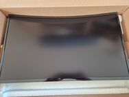 Samsung S3 Curved Monitor - Düren