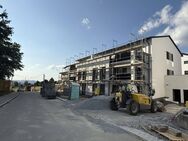 4-Zimmer-Wohnung - ERSTBEZUG mit Einbauküche, Designerbad & Balkon - Passau