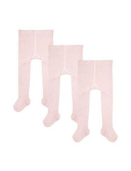 Camano Strumpfhose Strumpfhose 3er Pack
