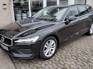 Volvo V60, B4 MheV ANDROID APPLE Core, Jahr 2022 - Erkrath (Fundort des Neanderthalers)