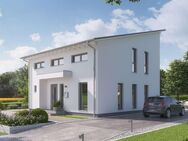 Traum der eigenen 4 Wände - Montabaur
