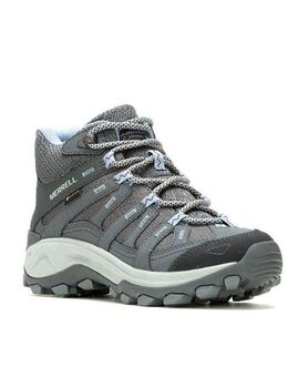Merrell CLAYPOOL 2 SPORT MID GORE-TEX Wanderschuh wasserdicht
