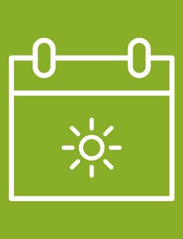 Achtsamkeitsworkshop zum Jahresausklang - Bonn