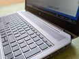 HP ZBook 15 G6 ungebraucht/Garantie in 7303