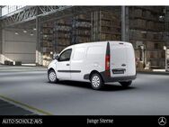 Mercedes-Benz Citan 111 CDI +PDC - Gera