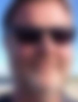 pla*** - Husum (Schleswig-Holstein)