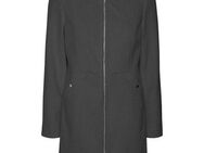 Vero Moda Kurzmantel VMCLARASIA COAT