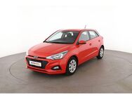 Hyundai i20 1.2 Select - Berlin