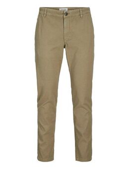Jack & Jones Chinohose JPSTMARCO ARTHUR CHINO SN