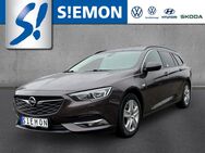 Opel Insignia, 1.5 ST Turbo Edition, Jahr 2018 - Lengerich (Nordrhein-Westfalen)