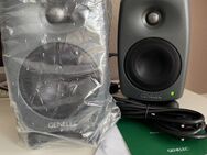 2 GENELEC Boxen - Pulheim Zentrum