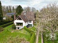 Ihr Zuhause am Wardersee - Rohlstorf