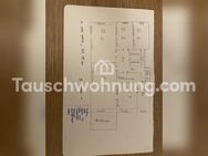 [TAUSCHWOHNUNG] 5 Zimmer Wohnung, gegen 2,5 Zimmer - Berlin