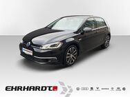 VW Golf, 1.5 TSI VII Highline, Jahr 2019 - Arnstadt